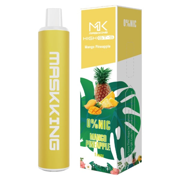 Compra MK Maskking GTS Zero 500 Puffs vape desechable original. Dispositivo compacto con excelente rendimiento y diseño moderno. Envios a todo Mexico.

mk maskking gts zero 500 puffs vape desechable original

dispositivo mk maskking gts zero 500 puffs vape

mk maskking gts zero 500 puffs vape diseño compacto

mk maskking gts zero 500 puffs vape dispositivo electrónico

mk maskking gts zero 500 puffs vape original sin nicotina

mk maskking gts zero 500 puffs vaporizador desechable