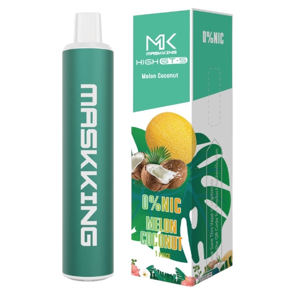 Compra MK Maskking GTS Zero 500 Puffs vape desechable original. Dispositivo compacto con excelente rendimiento y diseño moderno. Envios a todo Mexico.

mk maskking gts zero 500 puffs vape desechable original

dispositivo mk maskking gts zero 500 puffs vape

mk maskking gts zero 500 puffs vape diseño compacto

mk maskking gts zero 500 puffs vape dispositivo electrónico

mk maskking gts zero 500 puffs vape original sin nicotina

mk maskking gts zero 500 puffs vaporizador desechable