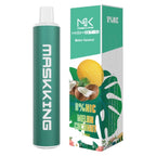 Compra MK Maskking GTS Zero 500 Puffs vape desechable original. Dispositivo compacto con excelente rendimiento y diseño moderno. Envios a todo Mexico.

mk maskking gts zero 500 puffs vape desechable original

dispositivo mk maskking gts zero 500 puffs vape

mk maskking gts zero 500 puffs vape diseño compacto

mk maskking gts zero 500 puffs vape dispositivo electrónico

mk maskking gts zero 500 puffs vape original sin nicotina

mk maskking gts zero 500 puffs vaporizador desechable