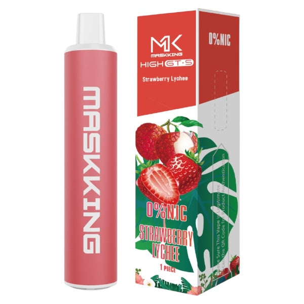 Compra MK Maskking GTS Zero 500 Puffs vape desechable original. Dispositivo compacto con excelente rendimiento y diseño moderno. Envios a todo Mexico.

mk maskking gts zero 500 puffs vape desechable original

dispositivo mk maskking gts zero 500 puffs vape

mk maskking gts zero 500 puffs vape diseño compacto

mk maskking gts zero 500 puffs vape dispositivo electrónico

mk maskking gts zero 500 puffs vape original sin nicotina

mk maskking gts zero 500 puffs vaporizador desechable
