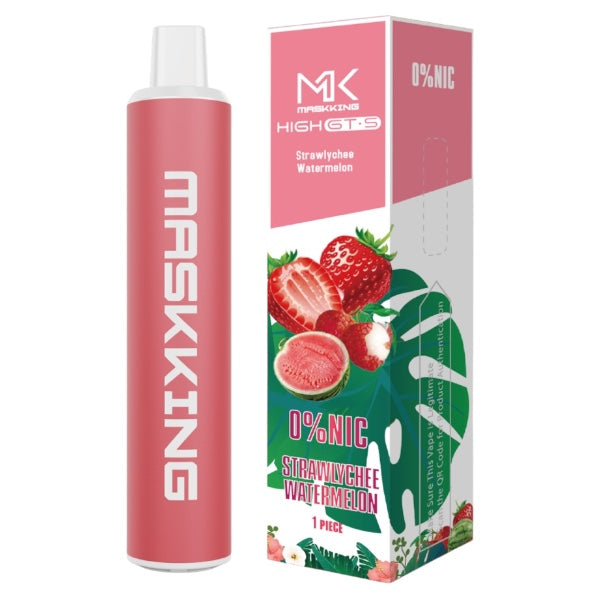 Compra MK Maskking GTS Zero 500 Puffs vape desechable original. Dispositivo compacto con excelente rendimiento y diseño moderno. Envios a todo Mexico.

mk maskking gts zero 500 puffs vape desechable original

dispositivo mk maskking gts zero 500 puffs vape

mk maskking gts zero 500 puffs vape diseño compacto

mk maskking gts zero 500 puffs vape dispositivo electrónico

mk maskking gts zero 500 puffs vape original sin nicotina

mk maskking gts zero 500 puffs vaporizador desechable