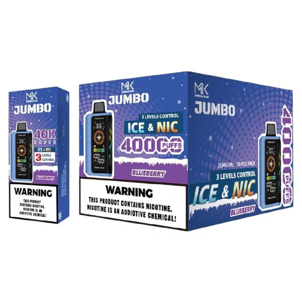 Compra MK Maskking Jumbo 10 Pack 40000 Puffs vape desechable original. Pack de 10 dispositivos con máxima duración, diseño moderno y excelente rendimiento. Envios a todo Mexico.

mk maskking jumbo 10 pack 40000 puffs vape desechable original

pack de 10 vapes mk maskking jumbo 40000 puffs

caja de mk maskking jumbo 10 pack vape

mk maskking jumbo 10 pack 40000 puffs dispositivos vape

mk maskking jumbo 40000 puffs pack de 10 vapes originales

mk maskking jumbo 10 pack vape presentación en caja