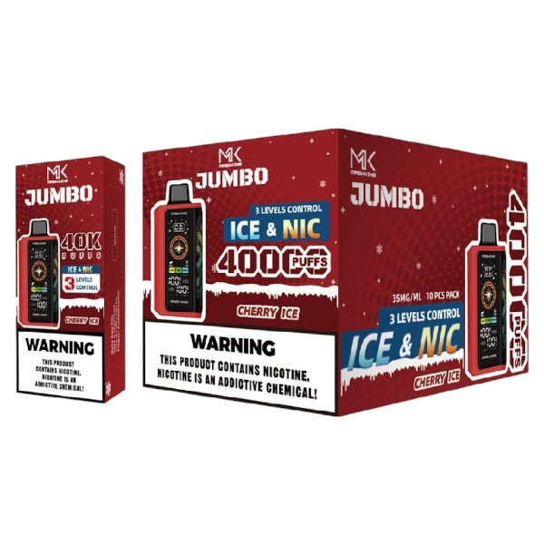 Compra MK Maskking Jumbo 10 Pack 40000 Puffs vape desechable original. Pack de 10 dispositivos con máxima duración, diseño moderno y excelente rendimiento. Envios a todo Mexico.

mk maskking jumbo 10 pack 40000 puffs vape desechable original

pack de 10 vapes mk maskking jumbo 40000 puffs

caja de mk maskking jumbo 10 pack vape

mk maskking jumbo 10 pack 40000 puffs dispositivos vape

mk maskking jumbo 40000 puffs pack de 10 vapes originales

mk maskking jumbo 10 pack vape presentación en caja