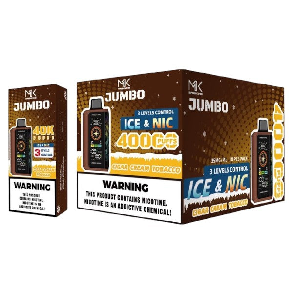 Compra MK Maskking Jumbo 10 Pack 40000 Puffs vape desechable original. Pack de 10 dispositivos con máxima duración, diseño moderno y excelente rendimiento. Envios a todo Mexico.

mk maskking jumbo 10 pack 40000 puffs vape desechable original

pack de 10 vapes mk maskking jumbo 40000 puffs

caja de mk maskking jumbo 10 pack vape

mk maskking jumbo 10 pack 40000 puffs dispositivos vape

mk maskking jumbo 40000 puffs pack de 10 vapes originales

mk maskking jumbo 10 pack vape presentación en caja