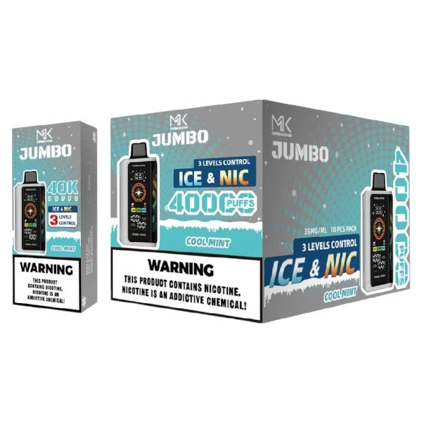 Compra MK Maskking Jumbo 10 Pack 40000 Puffs vape desechable original. Pack de 10 dispositivos con máxima duración, diseño moderno y excelente rendimiento. Envios a todo Mexico.

mk maskking jumbo 10 pack 40000 puffs vape desechable original

pack de 10 vapes mk maskking jumbo 40000 puffs

caja de mk maskking jumbo 10 pack vape

mk maskking jumbo 10 pack 40000 puffs dispositivos vape

mk maskking jumbo 40000 puffs pack de 10 vapes originales

mk maskking jumbo 10 pack vape presentación en caja