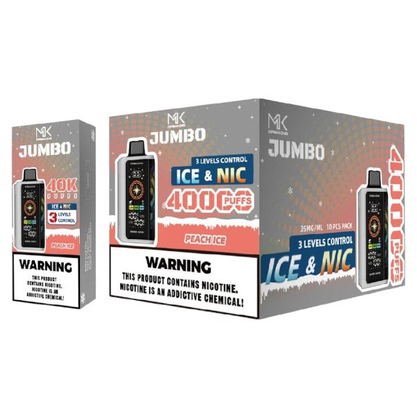 Compra MK Maskking Jumbo 10 Pack 40000 Puffs vape desechable original. Pack de 10 dispositivos con máxima duración, diseño moderno y excelente rendimiento. Envios a todo Mexico.

mk maskking jumbo 10 pack 40000 puffs vape desechable original

pack de 10 vapes mk maskking jumbo 40000 puffs

caja de mk maskking jumbo 10 pack vape

mk maskking jumbo 10 pack 40000 puffs dispositivos vape

mk maskking jumbo 40000 puffs pack de 10 vapes originales

mk maskking jumbo 10 pack vape presentación en caja
