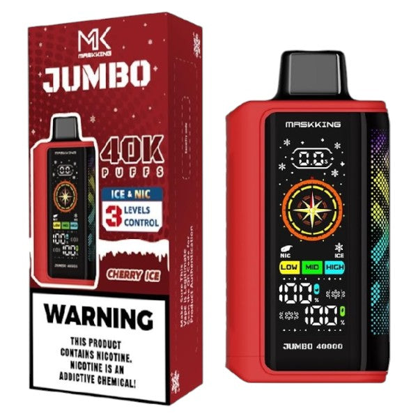 Compra MK Maskking Jumbo 40000 Puffs vape desechable original. Dispositivo con máxima duración, diseño moderno y excelente rendimiento. Envios  a todo Mexico.

mk maskking jumbo 40000 puffs vape desechable original

dispositivo mk maskking jumbo 40000 puffs vape

mk maskking jumbo 40000 puffs vape diseño compacto

mk maskking jumbo 40000 puffs vape dispositivo electrónico

mk maskking jumbo 40000 puffs vape original

mk maskking jumbo 40000 puffs vaporizador desechable