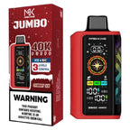 Compra MK Maskking Jumbo 40000 Puffs vape desechable original. Dispositivo con máxima duración, diseño moderno y excelente rendimiento. Envios  a todo Mexico.

mk maskking jumbo 40000 puffs vape desechable original

dispositivo mk maskking jumbo 40000 puffs vape

mk maskking jumbo 40000 puffs vape diseño compacto

mk maskking jumbo 40000 puffs vape dispositivo electrónico

mk maskking jumbo 40000 puffs vape original

mk maskking jumbo 40000 puffs vaporizador desechable