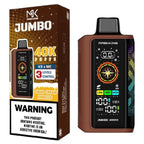 Compra MK Maskking Jumbo 40000 Puffs vape desechable original. Dispositivo con máxima duración, diseño moderno y excelente rendimiento. Envios  a todo Mexico.

mk maskking jumbo 40000 puffs vape desechable original

dispositivo mk maskking jumbo 40000 puffs vape

mk maskking jumbo 40000 puffs vape diseño compacto

mk maskking jumbo 40000 puffs vape dispositivo electrónico

mk maskking jumbo 40000 puffs vape original

mk maskking jumbo 40000 puffs vaporizador desechable