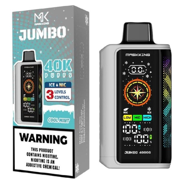 Compra MK Maskking Jumbo 40000 Puffs vape desechable original. Dispositivo con máxima duración, diseño moderno y excelente rendimiento. Envios  a todo Mexico.

mk maskking jumbo 40000 puffs vape desechable original

dispositivo mk maskking jumbo 40000 puffs vape

mk maskking jumbo 40000 puffs vape diseño compacto

mk maskking jumbo 40000 puffs vape dispositivo electrónico

mk maskking jumbo 40000 puffs vape original

mk maskking jumbo 40000 puffs vaporizador desechable
