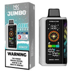 Compra MK Maskking Jumbo 40000 Puffs vape desechable original. Dispositivo con máxima duración, diseño moderno y excelente rendimiento. Envios  a todo Mexico.

mk maskking jumbo 40000 puffs vape desechable original

dispositivo mk maskking jumbo 40000 puffs vape

mk maskking jumbo 40000 puffs vape diseño compacto

mk maskking jumbo 40000 puffs vape dispositivo electrónico

mk maskking jumbo 40000 puffs vape original

mk maskking jumbo 40000 puffs vaporizador desechable