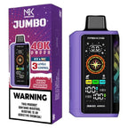 Compra MK Maskking Jumbo 40000 Puffs vape desechable original. Dispositivo con máxima duración, diseño moderno y excelente rendimiento. Envios  a todo Mexico.

mk maskking jumbo 40000 puffs vape desechable original

dispositivo mk maskking jumbo 40000 puffs vape

mk maskking jumbo 40000 puffs vape diseño compacto

mk maskking jumbo 40000 puffs vape dispositivo electrónico

mk maskking jumbo 40000 puffs vape original

mk maskking jumbo 40000 puffs vaporizador desechable
