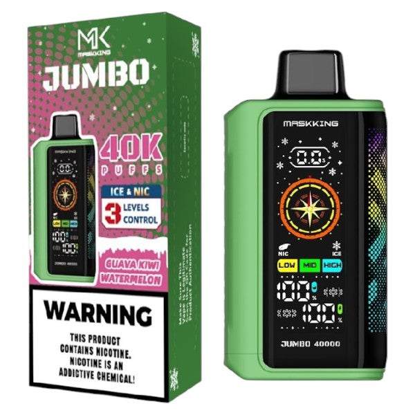 Compra MK Maskking Jumbo 40000 Puffs vape desechable original. Dispositivo con máxima duración, diseño moderno y excelente rendimiento. Envios  a todo Mexico.

mk maskking jumbo 40000 puffs vape desechable original

dispositivo mk maskking jumbo 40000 puffs vape

mk maskking jumbo 40000 puffs vape diseño compacto

mk maskking jumbo 40000 puffs vape dispositivo electrónico

mk maskking jumbo 40000 puffs vape original

mk maskking jumbo 40000 puffs vaporizador desechable