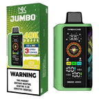 Compra MK Maskking Jumbo 40000 Puffs vape desechable original. Dispositivo con máxima duración, diseño moderno y excelente rendimiento. Envios  a todo Mexico.

mk maskking jumbo 40000 puffs vape desechable original

dispositivo mk maskking jumbo 40000 puffs vape

mk maskking jumbo 40000 puffs vape diseño compacto

mk maskking jumbo 40000 puffs vape dispositivo electrónico

mk maskking jumbo 40000 puffs vape original

mk maskking jumbo 40000 puffs vaporizador desechable
