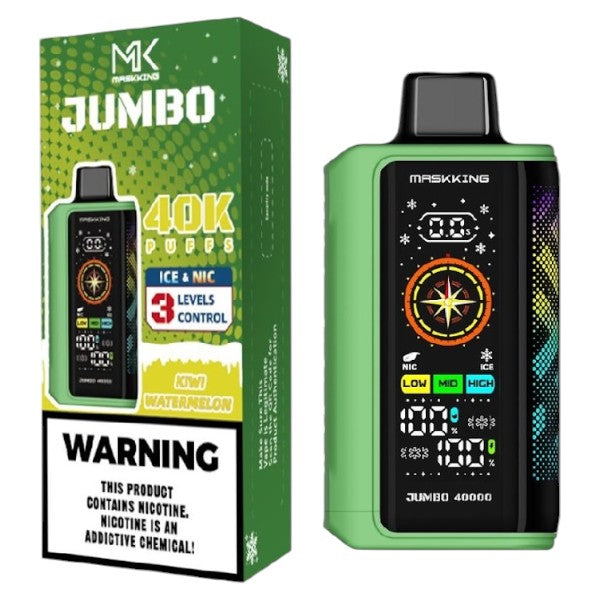 Compra MK Maskking Jumbo 40000 Puffs vape desechable original. Dispositivo con máxima duración, diseño moderno y excelente rendimiento. Envios  a todo Mexico.

mk maskking jumbo 40000 puffs vape desechable original

dispositivo mk maskking jumbo 40000 puffs vape

mk maskking jumbo 40000 puffs vape diseño compacto

mk maskking jumbo 40000 puffs vape dispositivo electrónico

mk maskking jumbo 40000 puffs vape original

mk maskking jumbo 40000 puffs vaporizador desechable