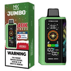 Compra MK Maskking Jumbo 40000 Puffs vape desechable original. Dispositivo con máxima duración, diseño moderno y excelente rendimiento. Envios  a todo Mexico.

mk maskking jumbo 40000 puffs vape desechable original

dispositivo mk maskking jumbo 40000 puffs vape

mk maskking jumbo 40000 puffs vape diseño compacto

mk maskking jumbo 40000 puffs vape dispositivo electrónico

mk maskking jumbo 40000 puffs vape original

mk maskking jumbo 40000 puffs vaporizador desechable