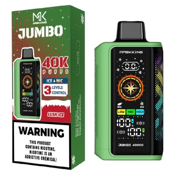 Compra MK Maskking Jumbo 40000 Puffs vape desechable original. Dispositivo con máxima duración, diseño moderno y excelente rendimiento. Envios  a todo Mexico.

mk maskking jumbo 40000 puffs vape desechable original

dispositivo mk maskking jumbo 40000 puffs vape

mk maskking jumbo 40000 puffs vape diseño compacto

mk maskking jumbo 40000 puffs vape dispositivo electrónico

mk maskking jumbo 40000 puffs vape original

mk maskking jumbo 40000 puffs vaporizador desechable