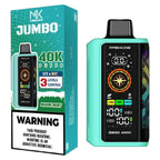 Compra MK Maskking Jumbo 40000 Puffs vape desechable original. Dispositivo con máxima duración, diseño moderno y excelente rendimiento. Envios  a todo Mexico.

mk maskking jumbo 40000 puffs vape desechable original

dispositivo mk maskking jumbo 40000 puffs vape

mk maskking jumbo 40000 puffs vape diseño compacto

mk maskking jumbo 40000 puffs vape dispositivo electrónico

mk maskking jumbo 40000 puffs vape original

mk maskking jumbo 40000 puffs vaporizador desechable