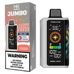 Compra MK Maskking Jumbo 40000 Puffs vape desechable original. Dispositivo con máxima duración, diseño moderno y excelente rendimiento. Envios  a todo Mexico.

mk maskking jumbo 40000 puffs vape desechable original

dispositivo mk maskking jumbo 40000 puffs vape

mk maskking jumbo 40000 puffs vape diseño compacto

mk maskking jumbo 40000 puffs vape dispositivo electrónico

mk maskking jumbo 40000 puffs vape original

mk maskking jumbo 40000 puffs vaporizador desechable