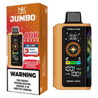 Compra MK Maskking Jumbo 40000 Puffs vape desechable original. Dispositivo con máxima duración, diseño moderno y excelente rendimiento. Envios  a todo Mexico.

mk maskking jumbo 40000 puffs vape desechable original

dispositivo mk maskking jumbo 40000 puffs vape

mk maskking jumbo 40000 puffs vape diseño compacto

mk maskking jumbo 40000 puffs vape dispositivo electrónico

mk maskking jumbo 40000 puffs vape original

mk maskking jumbo 40000 puffs vaporizador desechable