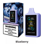 Compra MK Maskking Lux II 30000 Puffs vape desechable original. Dispositivo con gran duración, diseño moderno y excelente rendimiento. Envios a todo Mexico.

mk maskking lux ii 30000 puffs vape desechable original

dispositivo mk maskking lux ii 30000 puffs vape

mk maskking lux ii 30000 puffs vape diseño compacto

mk maskking lux ii 30000 puffs vape dispositivo electrónico

mk maskking lux ii 30000 puffs vape original

mk maskking lux ii 30000 puffs vaporizador desechable