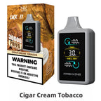 Compra MK Maskking Lux II 30000 Puffs vape desechable original. Dispositivo con gran duración, diseño moderno y excelente rendimiento. Envios a todo Mexico.

mk maskking lux ii 30000 puffs vape desechable original

dispositivo mk maskking lux ii 30000 puffs vape

mk maskking lux ii 30000 puffs vape diseño compacto

mk maskking lux ii 30000 puffs vape dispositivo electrónico

mk maskking lux ii 30000 puffs vape original

mk maskking lux ii 30000 puffs vaporizador desechable