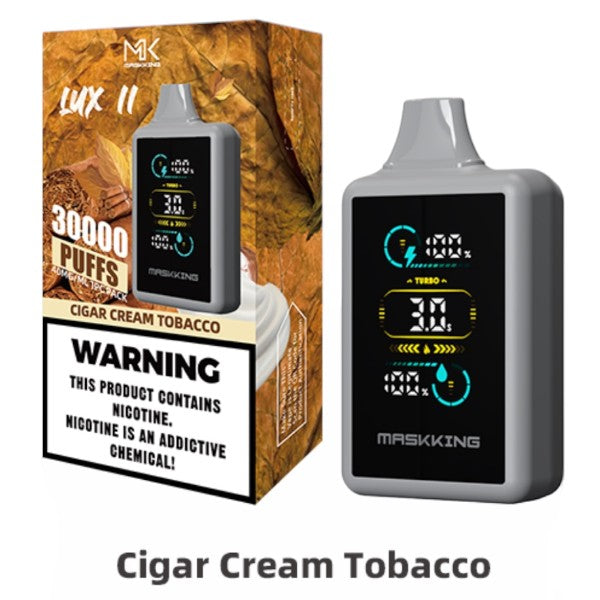 Compra MK Maskking Lux II 30000 Puffs vape desechable original. Dispositivo con gran duración, diseño moderno y excelente rendimiento. Envios a todo Mexico.

mk maskking lux ii 30000 puffs vape desechable original

dispositivo mk maskking lux ii 30000 puffs vape

mk maskking lux ii 30000 puffs vape diseño compacto

mk maskking lux ii 30000 puffs vape dispositivo electrónico

mk maskking lux ii 30000 puffs vape original

mk maskking lux ii 30000 puffs vaporizador desechable