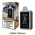 Compra MK Maskking Lux II 30000 Puffs vape desechable original. Dispositivo con gran duración, diseño moderno y excelente rendimiento. Envios a todo Mexico.

mk maskking lux ii 30000 puffs vape desechable original

dispositivo mk maskking lux ii 30000 puffs vape

mk maskking lux ii 30000 puffs vape diseño compacto

mk maskking lux ii 30000 puffs vape dispositivo electrónico

mk maskking lux ii 30000 puffs vape original

mk maskking lux ii 30000 puffs vaporizador desechable