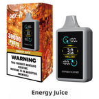 Compra MK Maskking Lux II 30000 Puffs vape desechable original. Dispositivo con gran duración, diseño moderno y excelente rendimiento. Envios a todo Mexico.

mk maskking lux ii 30000 puffs vape desechable original

dispositivo mk maskking lux ii 30000 puffs vape

mk maskking lux ii 30000 puffs vape diseño compacto

mk maskking lux ii 30000 puffs vape dispositivo electrónico

mk maskking lux ii 30000 puffs vape original

mk maskking lux ii 30000 puffs vaporizador desechable