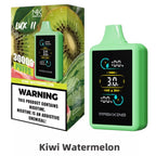 Compra MK Maskking Lux II 30000 Puffs vape desechable original. Dispositivo con gran duración, diseño moderno y excelente rendimiento. Envios a todo Mexico.

mk maskking lux ii 30000 puffs vape desechable original

dispositivo mk maskking lux ii 30000 puffs vape

mk maskking lux ii 30000 puffs vape diseño compacto

mk maskking lux ii 30000 puffs vape dispositivo electrónico

mk maskking lux ii 30000 puffs vape original

mk maskking lux ii 30000 puffs vaporizador desechable