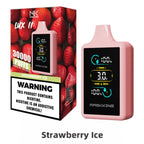 Compra MK Maskking Lux II 30000 Puffs vape desechable original. Dispositivo con gran duración, diseño moderno y excelente rendimiento. Envios a todo Mexico.

mk maskking lux ii 30000 puffs vape desechable original

dispositivo mk maskking lux ii 30000 puffs vape

mk maskking lux ii 30000 puffs vape diseño compacto

mk maskking lux ii 30000 puffs vape dispositivo electrónico

mk maskking lux ii 30000 puffs vape original

mk maskking lux ii 30000 puffs vaporizador desechable