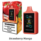 Compra MK Maskking Lux II 30000 Puffs vape desechable original. Dispositivo con gran duración, diseño moderno y excelente rendimiento. Envios a todo Mexico.

mk maskking lux ii 30000 puffs vape desechable original

dispositivo mk maskking lux ii 30000 puffs vape

mk maskking lux ii 30000 puffs vape diseño compacto

mk maskking lux ii 30000 puffs vape dispositivo electrónico

mk maskking lux ii 30000 puffs vape original

mk maskking lux ii 30000 puffs vaporizador desechable