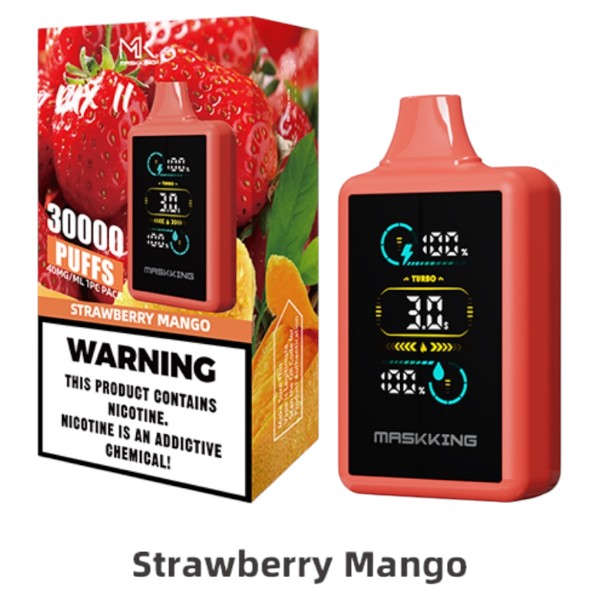 Compra MK Maskking Lux II 30000 Puffs vape desechable original. Dispositivo con gran duración, diseño moderno y excelente rendimiento. Envios a todo Mexico.

mk maskking lux ii 30000 puffs vape desechable original

dispositivo mk maskking lux ii 30000 puffs vape

mk maskking lux ii 30000 puffs vape diseño compacto

mk maskking lux ii 30000 puffs vape dispositivo electrónico

mk maskking lux ii 30000 puffs vape original

mk maskking lux ii 30000 puffs vaporizador desechable