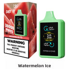 Compra MK Maskking Lux II 30000 Puffs vape desechable original. Dispositivo con gran duración, diseño moderno y excelente rendimiento. Envios a todo Mexico.

mk maskking lux ii 30000 puffs vape desechable original

dispositivo mk maskking lux ii 30000 puffs vape

mk maskking lux ii 30000 puffs vape diseño compacto

mk maskking lux ii 30000 puffs vape dispositivo electrónico

mk maskking lux ii 30000 puffs vape original

mk maskking lux ii 30000 puffs vaporizador desechable