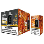 Compra MK Maskking Lux II 10 Pack 30000 Puffs vape desechable original. Pack de 10 dispositivos con gran duración, diseño moderno y excelente rendimiento. Envios a todo Mexico.

mk maskking lux ii 10 pack 30000 puffs vape desechable original

pack de 10 vapes mk maskking lux ii 30000 puffs

caja de mk maskking lux ii 10 pack vape

mk maskking lux ii 10 pack 30000 puffs dispositivos vape

mk maskking lux ii 30000 puffs pack de 10 vapes originales

mk maskking lux ii 10 pack vape presentación en caja