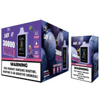 Compra MK Maskking Lux II 10 Pack 30000 Puffs vape desechable original. Pack de 10 dispositivos con gran duración, diseño moderno y excelente rendimiento. Envios a todo Mexico.

mk maskking lux ii 10 pack 30000 puffs vape desechable original

pack de 10 vapes mk maskking lux ii 30000 puffs

caja de mk maskking lux ii 10 pack vape

mk maskking lux ii 10 pack 30000 puffs dispositivos vape

mk maskking lux ii 30000 puffs pack de 10 vapes originales

mk maskking lux ii 10 pack vape presentación en caja
