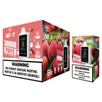 Compra MK Maskking Lux II 10 Pack 30000 Puffs vape desechable original. Pack de 10 dispositivos con gran duración, diseño moderno y excelente rendimiento. Envios a todo Mexico.

mk maskking lux ii 10 pack 30000 puffs vape desechable original

pack de 10 vapes mk maskking lux ii 30000 puffs

caja de mk maskking lux ii 10 pack vape

mk maskking lux ii 10 pack 30000 puffs dispositivos vape

mk maskking lux ii 30000 puffs pack de 10 vapes originales

mk maskking lux ii 10 pack vape presentación en caja