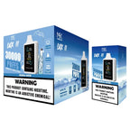 Compra MK Maskking Lux II 10 Pack 30000 Puffs vape desechable original. Pack de 10 dispositivos con gran duración, diseño moderno y excelente rendimiento. Envios a todo Mexico.

mk maskking lux ii 10 pack 30000 puffs vape desechable original

pack de 10 vapes mk maskking lux ii 30000 puffs

caja de mk maskking lux ii 10 pack vape

mk maskking lux ii 10 pack 30000 puffs dispositivos vape

mk maskking lux ii 30000 puffs pack de 10 vapes originales

mk maskking lux ii 10 pack vape presentación en caja