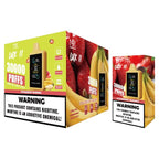Compra MK Maskking Lux II 10 Pack 30000 Puffs vape desechable original. Pack de 10 dispositivos con gran duración, diseño moderno y excelente rendimiento. Envios a todo Mexico.

mk maskking lux ii 10 pack 30000 puffs vape desechable original

pack de 10 vapes mk maskking lux ii 30000 puffs

caja de mk maskking lux ii 10 pack vape

mk maskking lux ii 10 pack 30000 puffs dispositivos vape

mk maskking lux ii 30000 puffs pack de 10 vapes originales

mk maskking lux ii 10 pack vape presentación en caja
