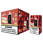 Compra MK Maskking Lux II 10 Pack 30000 Puffs vape desechable original. Pack de 10 dispositivos con gran duración, diseño moderno y excelente rendimiento. Envios a todo Mexico.

mk maskking lux ii 10 pack 30000 puffs vape desechable original

pack de 10 vapes mk maskking lux ii 30000 puffs

caja de mk maskking lux ii 10 pack vape

mk maskking lux ii 10 pack 30000 puffs dispositivos vape

mk maskking lux ii 30000 puffs pack de 10 vapes originales

mk maskking lux ii 10 pack vape presentación en caja