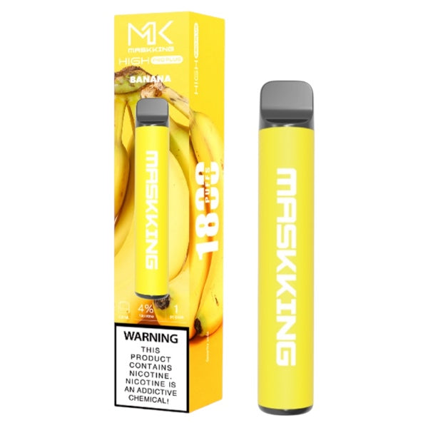Compra MK Maskking Pro Plus 1800 Puffs vape desechable original. Dispositivo compacto con excelente rendimiento y diseño moderno. Envios a todo Mexico.

mk maskking pro plus 1800 puffs vape desechable original

dispositivo mk maskking pro plus 1800 puffs vape

mk maskking pro plus 1800 puffs vape diseño compacto

mk maskking pro plus 1800 puffs vape dispositivo electrónico

mk maskking pro plus 1800 puffs vape original

mk maskking pro plus 1800 puffs vaporizador desechable