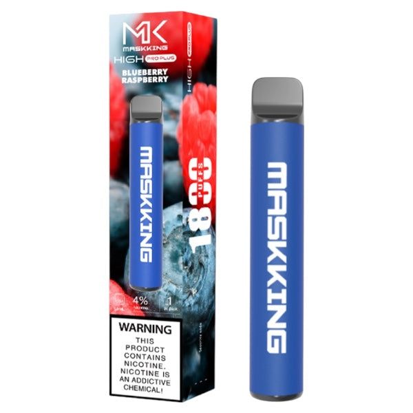 Compra MK Maskking Pro Plus 1800 Puffs vape desechable original. Dispositivo compacto con excelente rendimiento y diseño moderno. Envios a todo Mexico.

mk maskking pro plus 1800 puffs vape desechable original

dispositivo mk maskking pro plus 1800 puffs vape

mk maskking pro plus 1800 puffs vape diseño compacto

mk maskking pro plus 1800 puffs vape dispositivo electrónico

mk maskking pro plus 1800 puffs vape original

mk maskking pro plus 1800 puffs vaporizador desechable