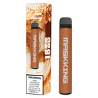 Compra MK Maskking Pro Plus 1800 Puffs vape desechable original. Dispositivo compacto con excelente rendimiento y diseño moderno. Envios a todo Mexico.

mk maskking pro plus 1800 puffs vape desechable original

dispositivo mk maskking pro plus 1800 puffs vape

mk maskking pro plus 1800 puffs vape diseño compacto

mk maskking pro plus 1800 puffs vape dispositivo electrónico

mk maskking pro plus 1800 puffs vape original

mk maskking pro plus 1800 puffs vaporizador desechable
