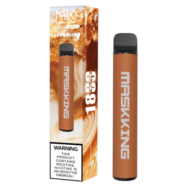 Compra MK Maskking Pro Plus 1800 Puffs vape desechable original. Dispositivo compacto con excelente rendimiento y diseño moderno. Envios a todo Mexico.

mk maskking pro plus 1800 puffs vape desechable original

dispositivo mk maskking pro plus 1800 puffs vape

mk maskking pro plus 1800 puffs vape diseño compacto

mk maskking pro plus 1800 puffs vape dispositivo electrónico

mk maskking pro plus 1800 puffs vape original

mk maskking pro plus 1800 puffs vaporizador desechable