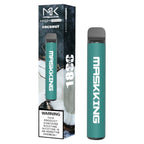 Compra MK Maskking Pro Plus 1800 Puffs vape desechable original. Dispositivo compacto con excelente rendimiento y diseño moderno. Envios a todo Mexico.

mk maskking pro plus 1800 puffs vape desechable original

dispositivo mk maskking pro plus 1800 puffs vape

mk maskking pro plus 1800 puffs vape diseño compacto

mk maskking pro plus 1800 puffs vape dispositivo electrónico

mk maskking pro plus 1800 puffs vape original

mk maskking pro plus 1800 puffs vaporizador desechable