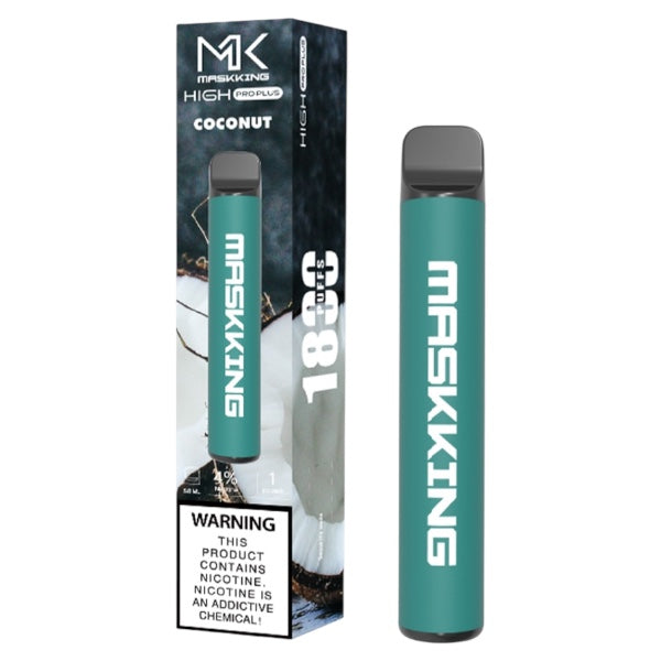 Compra MK Maskking Pro Plus 1800 Puffs vape desechable original. Dispositivo compacto con excelente rendimiento y diseño moderno. Envios a todo Mexico.

mk maskking pro plus 1800 puffs vape desechable original

dispositivo mk maskking pro plus 1800 puffs vape

mk maskking pro plus 1800 puffs vape diseño compacto

mk maskking pro plus 1800 puffs vape dispositivo electrónico

mk maskking pro plus 1800 puffs vape original

mk maskking pro plus 1800 puffs vaporizador desechable