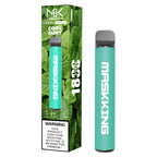 Compra MK Maskking Pro Plus 1800 Puffs vape desechable original. Dispositivo compacto con excelente rendimiento y diseño moderno. Envios a todo Mexico.

mk maskking pro plus 1800 puffs vape desechable original

dispositivo mk maskking pro plus 1800 puffs vape

mk maskking pro plus 1800 puffs vape diseño compacto

mk maskking pro plus 1800 puffs vape dispositivo electrónico

mk maskking pro plus 1800 puffs vape original

mk maskking pro plus 1800 puffs vaporizador desechable