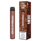 Compra MK Maskking Pro Plus 1800 Puffs vape desechable original. Dispositivo compacto con excelente rendimiento y diseño moderno. Envios a todo Mexico.

mk maskking pro plus 1800 puffs vape desechable original

dispositivo mk maskking pro plus 1800 puffs vape

mk maskking pro plus 1800 puffs vape diseño compacto

mk maskking pro plus 1800 puffs vape dispositivo electrónico

mk maskking pro plus 1800 puffs vape original

mk maskking pro plus 1800 puffs vaporizador desechable