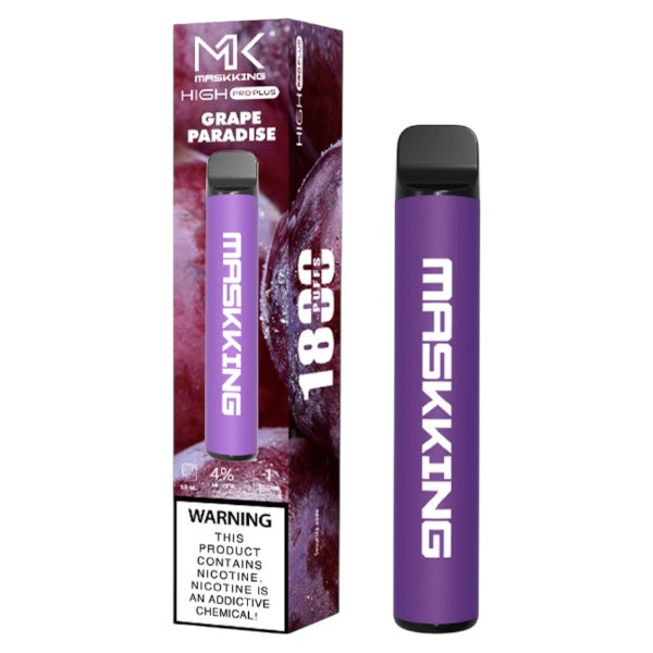 Compra MK Maskking Pro Plus 1800 Puffs vape desechable original. Dispositivo compacto con excelente rendimiento y diseño moderno. Envios a todo Mexico.

mk maskking pro plus 1800 puffs vape desechable original

dispositivo mk maskking pro plus 1800 puffs vape

mk maskking pro plus 1800 puffs vape diseño compacto

mk maskking pro plus 1800 puffs vape dispositivo electrónico

mk maskking pro plus 1800 puffs vape original

mk maskking pro plus 1800 puffs vaporizador desechable