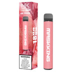 Compra MK Maskking Pro Plus 1800 Puffs vape desechable original. Dispositivo compacto con excelente rendimiento y diseño moderno. Envios a todo Mexico.

mk maskking pro plus 1800 puffs vape desechable original

dispositivo mk maskking pro plus 1800 puffs vape

mk maskking pro plus 1800 puffs vape diseño compacto

mk maskking pro plus 1800 puffs vape dispositivo electrónico

mk maskking pro plus 1800 puffs vape original

mk maskking pro plus 1800 puffs vaporizador desechable